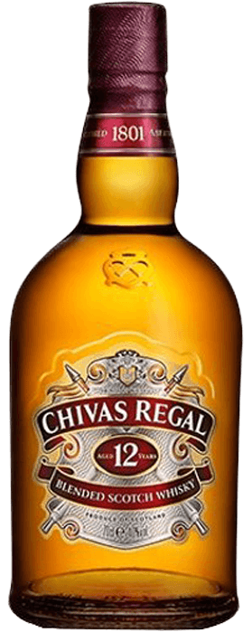 シーバス12年画像