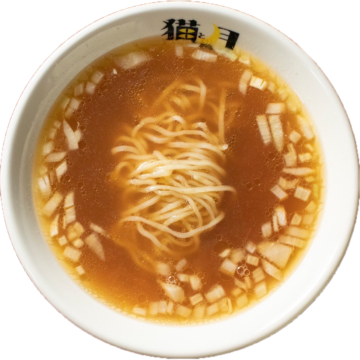 かけらーめんイメージ